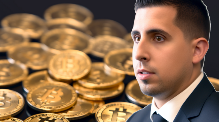 O Bitcoin é o Banco Central Mais Disciplinado do Mundo