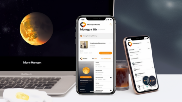 Hva Betyr Samarbeidet Mellom MoonPay og Mastercard for Web3?