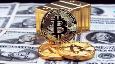 Comment les prochaines données d'inflation du PCE impacteront-elles la sphère des cryptomonnaies?