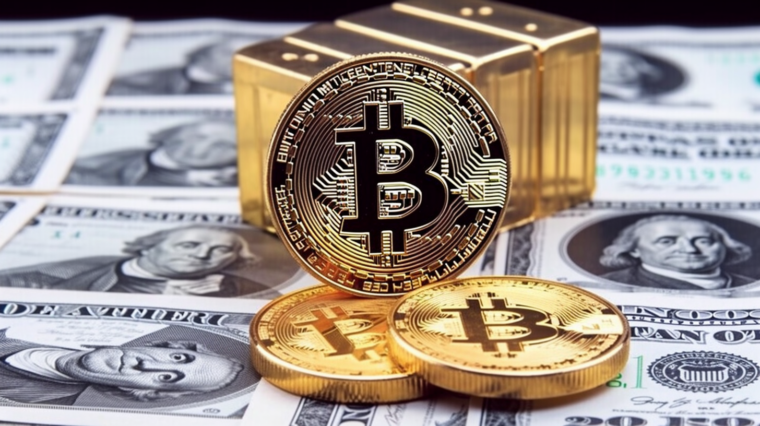 今後のPCEインフレデータが暗号通貨市場に与える影響とは？