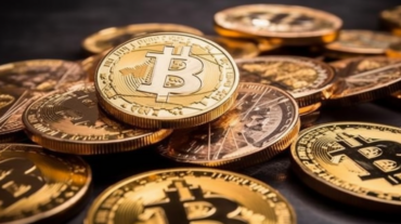 XRP est-il prêt pour une surge colossale à 27 $ ?