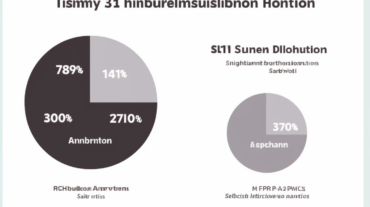 Qu'est-ce qui se cache derrière la hausse de 493% du volume de transactions de Shibarium ?