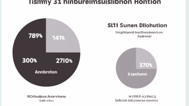 Qu'est-ce qui se cache derrière la hausse de 493% du volume de transactions de Shibarium ?