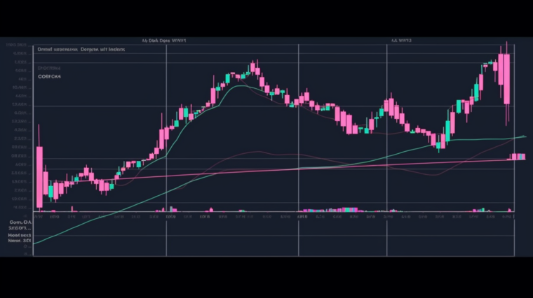 Wird der Weg zum Durchbruch von Ethereum durch eine Angebotsmauer blockiert?