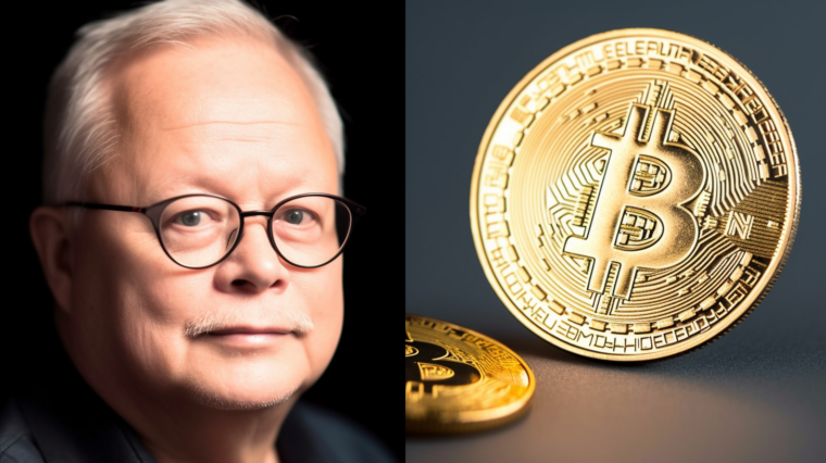 Hva gjør bølger i krypto-verdenen i dag?