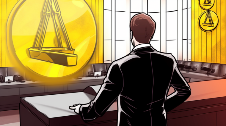 Принимает ли Gemini судебные меры по спору на 1.6 млрд долларов с банкротным криптопровайдером Genesis?