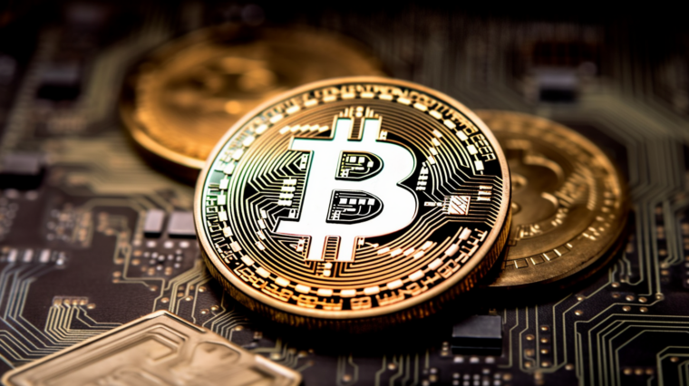 Czy wzrost TVL Aptos to oznaka długoterminowego trendu bullish?