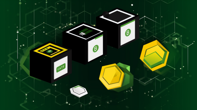 How is the EVM-Compatible Sidechain Tackling MEV Attacks?