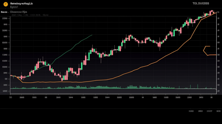 What Does the Recent Decline in BNB's Open Interest Indicate?