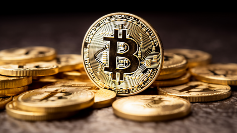 Czy obecna hossa cen Bitcoin wskazuje na bullish przyszłość?