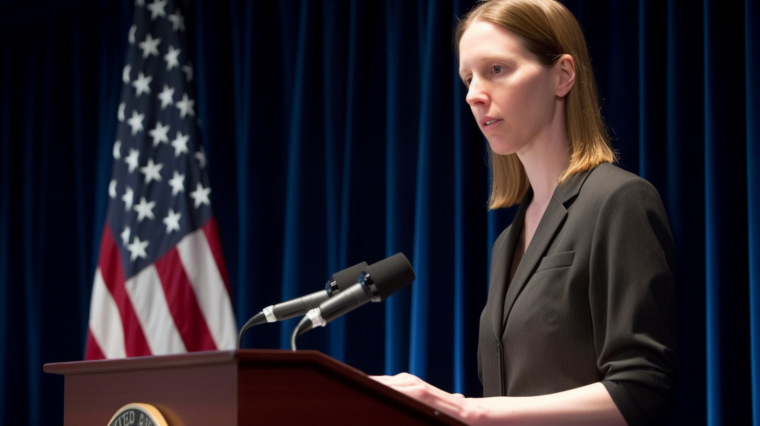 Kon de markt het lot van LBRY bepalen? Een perspectief op de handhavingsactie van de SEC