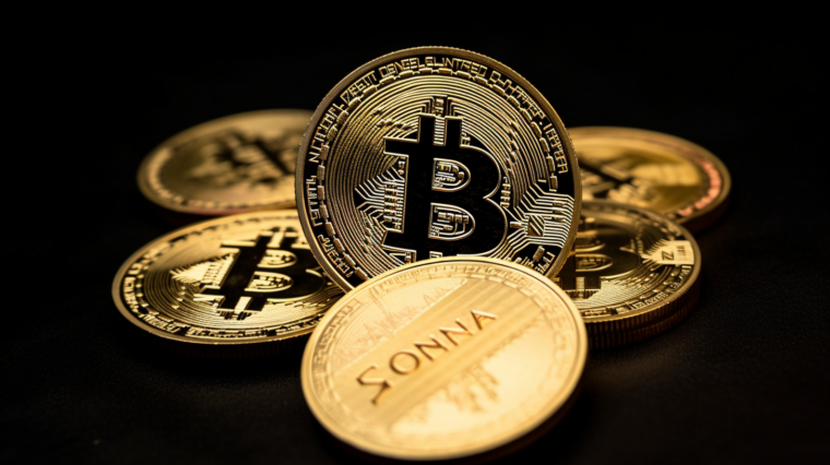 What's the Future of Solana? An Analysis by VanEck