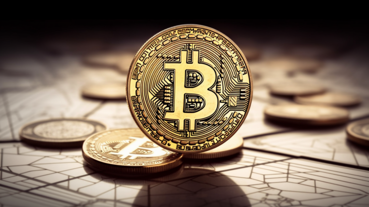 Is a Ripple IPO on the Cards at the Upcoming November Event?