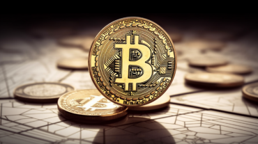 Une introduction en bourse de Ripple est-elle envisagée lors de l'événement de novembre?