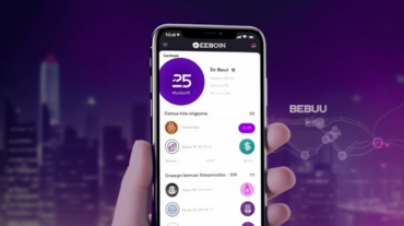 Que signifie la cotation de Zeebu (ZBU) sur BitForex pour le monde des cryptomonnaies ?