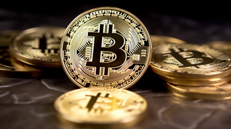 Er Bitcoin's Momentum på vei opp? En detaljert teknisk analyse over forskjellige tidsrammer