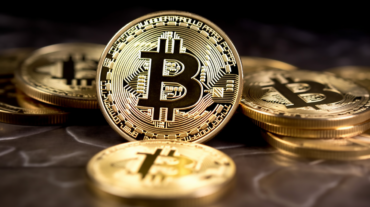 Le momentum de Bitcoin est-il en hausse ? Une analyse technique détaillée sur différents intervalles de temps
