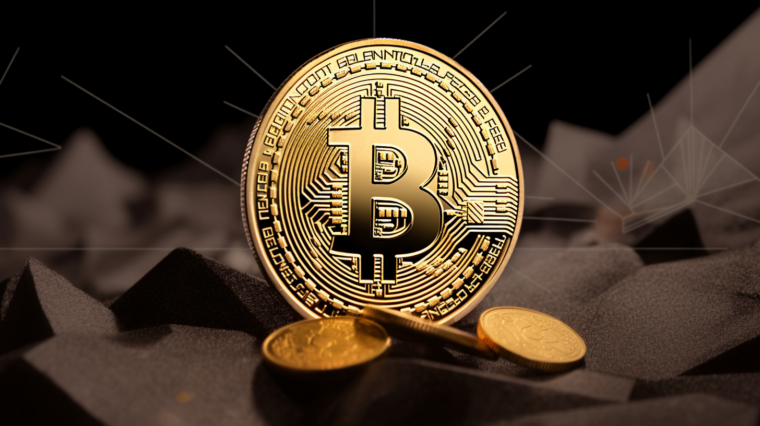 ما وراء الارتفاع الأخير في قيمة سولانا؟