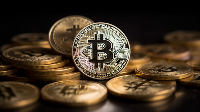 Wie ist die Zukunft von Bitcoin? Eine tiefgreifende Analyse von Bitcoin-Preisprognosen