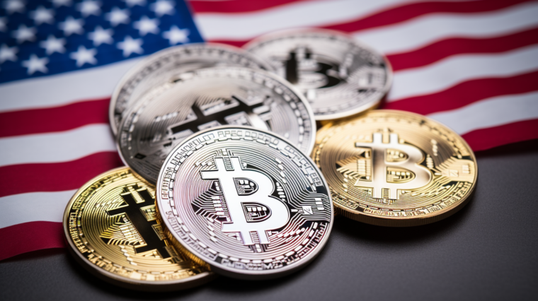 Ist BlockFi nach der Insolvenz wieder im Geschäft?