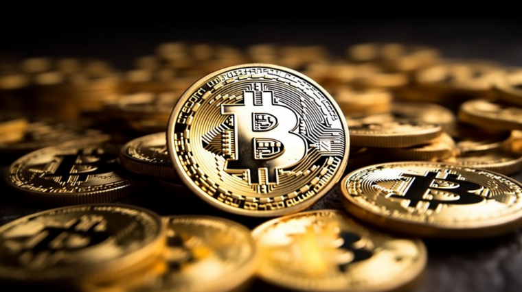 Hvad er fremtiden for Bitcoin-priser?