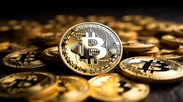 Quel est l'avenir des prix du Bitcoin ?