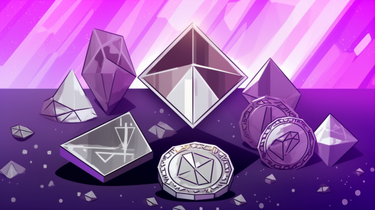 Did Ethereum L2s Unexpectedly Reach a New Record High?