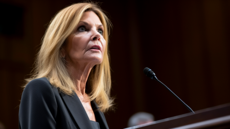 هل يمكن أن تواجه بينانس وتيثر اتهامات جنائية بسبب الأنشطة غير المشروعة المزعومة؟