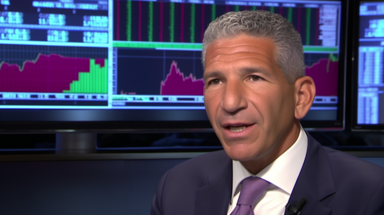 Hoe zal de beslissing van de Federal Reserve volgende week over de rentetarieven invloed hebben op het marktperspectief?