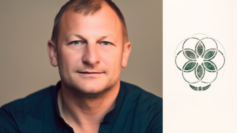 Czy potrzebne jest wyróżnienie w nadzorze DeFi?