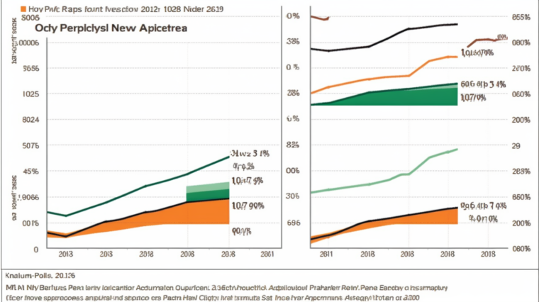 ما الذي تسبب في انخفاض نشاط شبكة XRPL على الرغم من زيادة سعر XRP؟