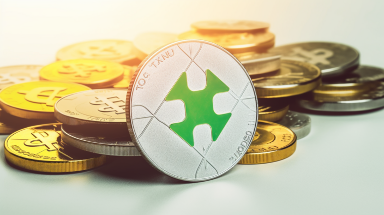 Jak Uphold zapewnia, że środki klientów nie są wykorzystywane do transakcji płatności Ripple