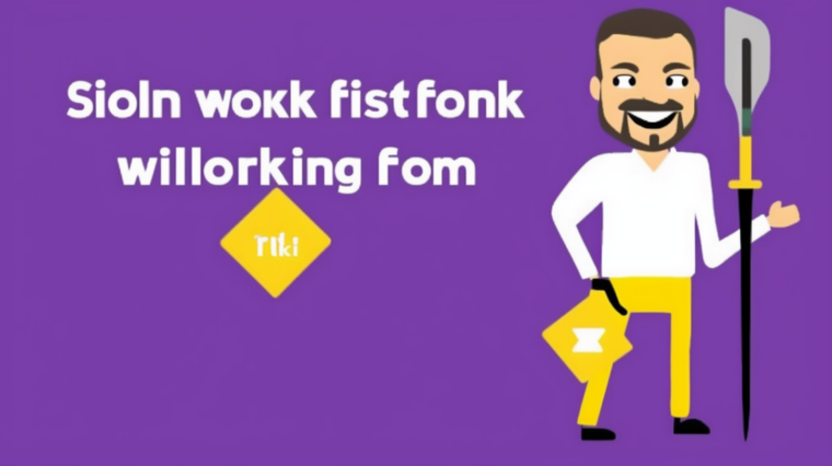 Is Floki Staking a Game-Changer for the Meme Coin?