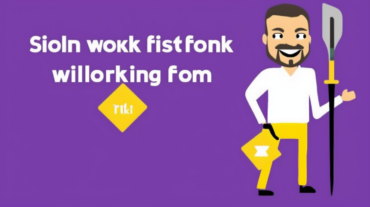 Floki Staking : un changement de jeu pour la Meme Coin ?