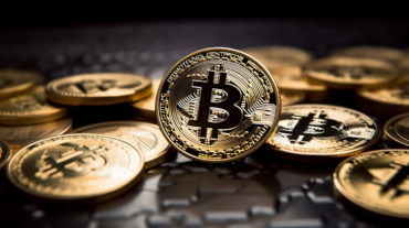 Une approbation d'un ETF spot Bitcoin pourrait-elle déclencher une révolution financière?