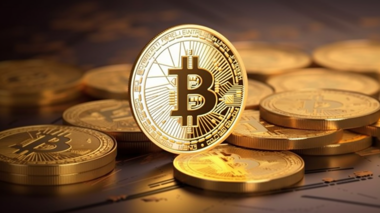 Er Worldcoin sin reise en oppoverbakke?