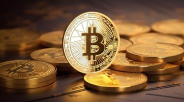 Le parcours de Worldcoin est-il une bataille en montée ?