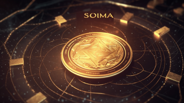 O Solana vai superar os outros no 4º trimestre?