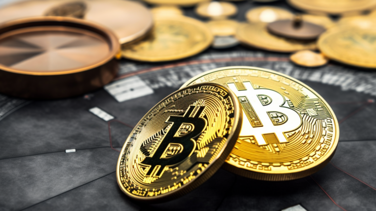 Will the Upward Momentum of Solana, Cardano, and Ripple Persist in the Crypto Market?