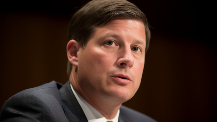 Is a Spot Bitcoin ETF Approval on the Horizon?