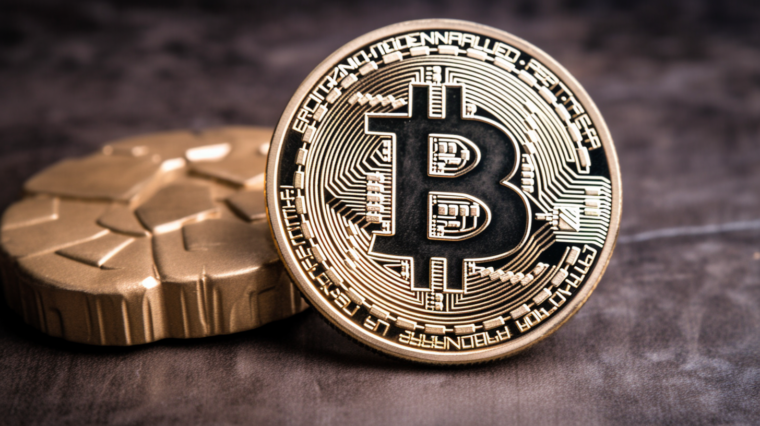 Gør Bitcoin's hval-akkumulering tegn på en bullish stigning?