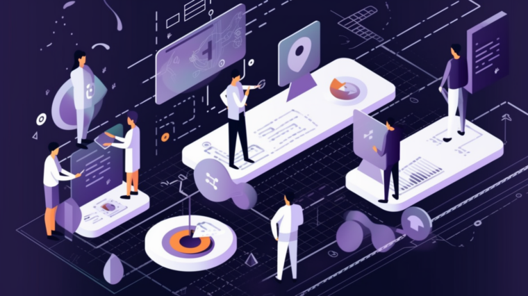 Quantos Projetos de Criptomoedas Realizaram Auditorias Antes de Rugar em Q3 2023?