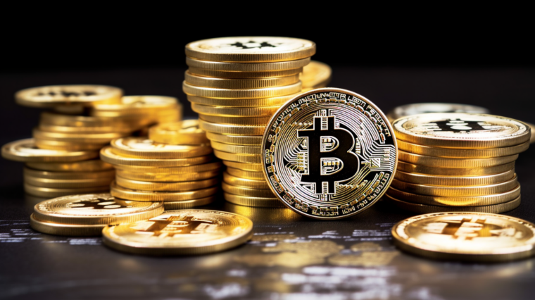 O Mercado de Criptomoedas Pode Recuperar a Marca de $2 Trilhões em Breve