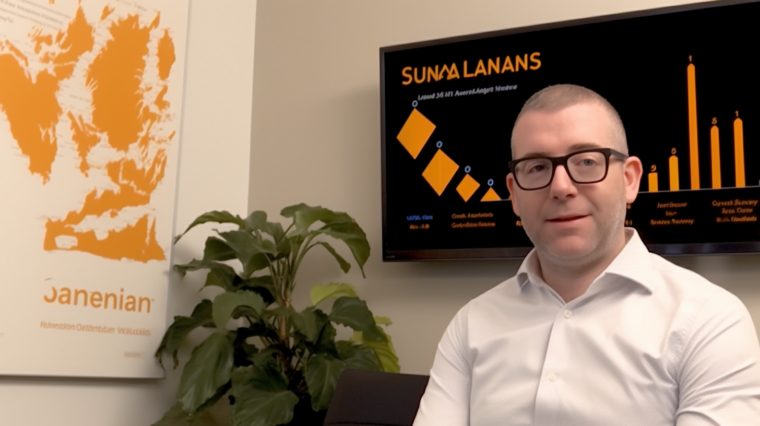 Открывает ли Solana путь для миллиарда пользователей?