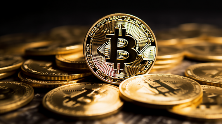 Is de dominantie van Bitcoin ongeëvenaard in het beleggingslandschap?