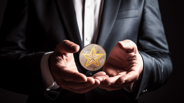 Hvad ligger bag de seneste udsving i XRP-prisen?