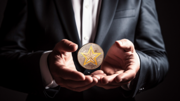 Qu'est-ce qui se cache derrière les récentes fluctuations du prix du XRP ?