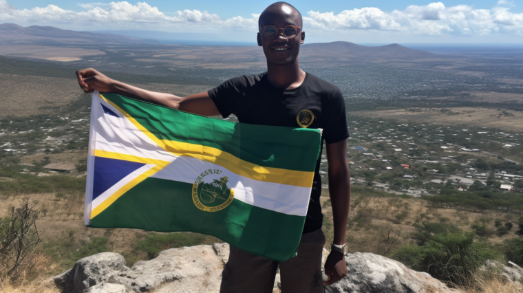 Gjør Bitcoin bølger i Tanzanias utdanningssektor?