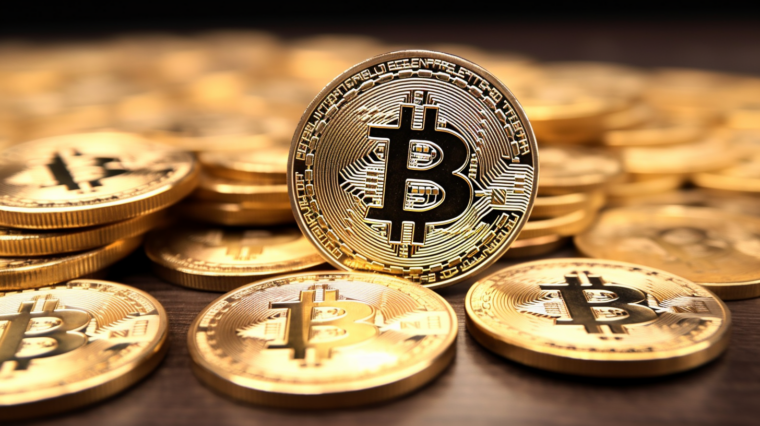 Was steckt hinter dem plötzlichen Bitcoin-Anstieg und was kommt als nächstes?