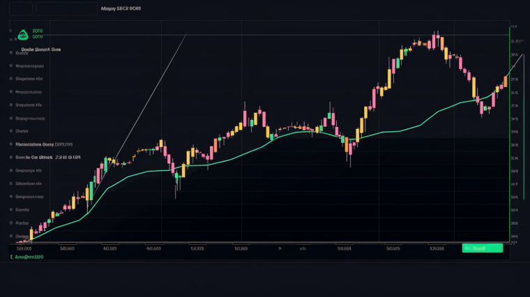 क्या शिबा इनु बोन टोकन 160% तेजी के लिए तैयार है?